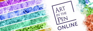 Art In The Pen Online