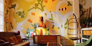 Be inspired in Yorkshire: Where to see art in Leeds this summer