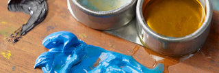 What is linseed oil used for?