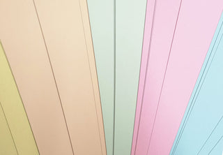 Paper Crafts