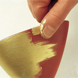 Gold Leaf, Waxes & Foils