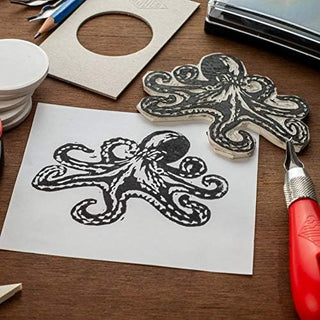 Printmaking