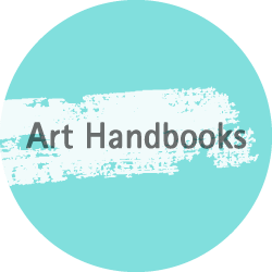 Art Handbooks