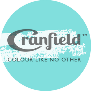 Cranfield