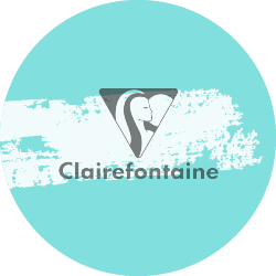 Clairefontaine