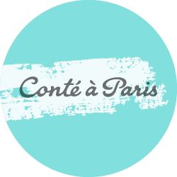 Conte a Paris
