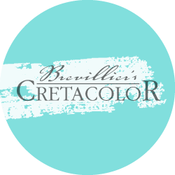 Cretacolor