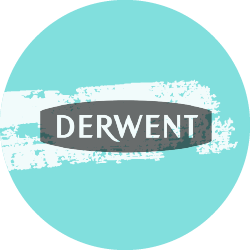 Derwent