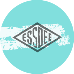 Essdee