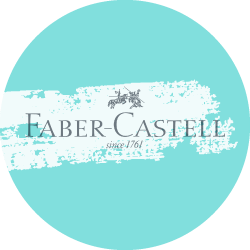 Faber-Castell
