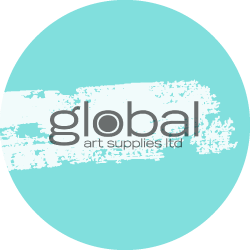 Global Art Supplies