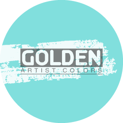 Golden