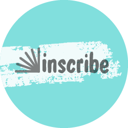 Inscribe