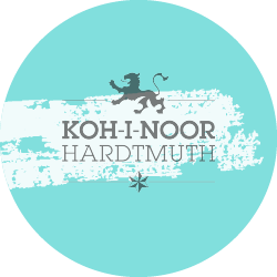 Koh-I-Noor
