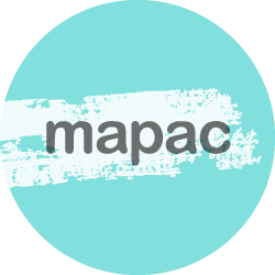 Mapac