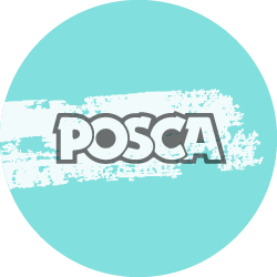 POSCA