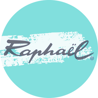 Raphael