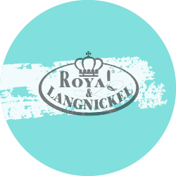 Royal & Langnickel