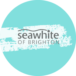 Seawhite of Brighton