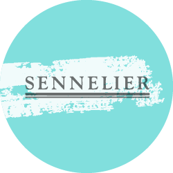Sennelier