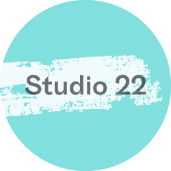 Studio 22