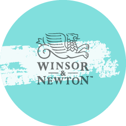 Winsor & Newton