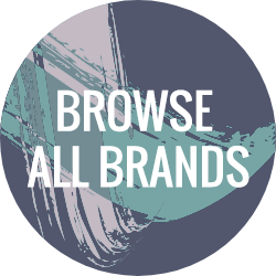 Brands A-Z