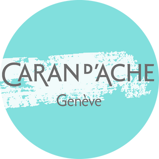 Caran d'Ache