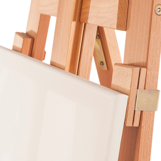 Easels
