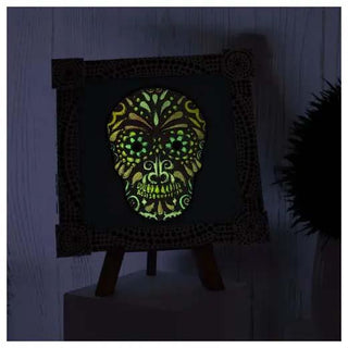DecoArt Ultimate Glow in the Dark Paint 59ml