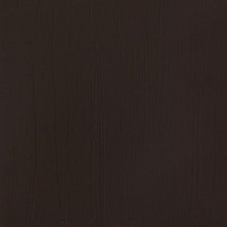 Winsor & Newton Professional Acrylic 60ml - 076 Burnt Umber (S1)