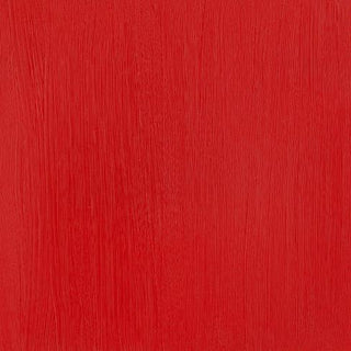 Winsor & Newton Professional Acrylic 60ml - 099 Cadmium Red Medium (S3)