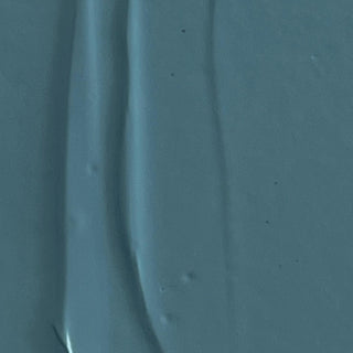 Pebeo Studio Acrylic 100ml - 076 Blue Grey