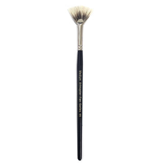 Artmaster Series 99 Fan Blender Brushes