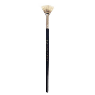 Artmaster Series 99 Fan Blender Brushes