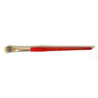 Artmaster Foliage Special Effects Watercolour Brushes