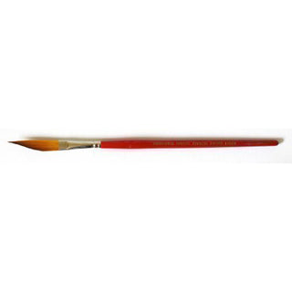 Artmaster Foliage Special Effects Watercolour Brushes