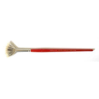 Artmaster Foliage Special Effects Watercolour Brushes