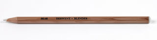 Derwent Burnisher & Blender Set