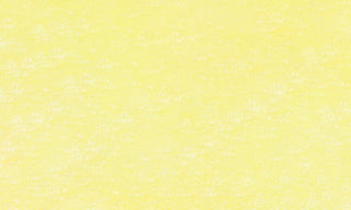 Derwent Coloursoft Pencils - Cream