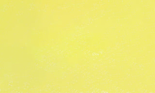 Derwent Coloursoft Pencils - Acid Yellow