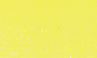 Derwent Coloursoft Pencils - Lemon Yellow