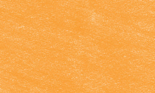 Derwent Coloursoft Pencils - Orange