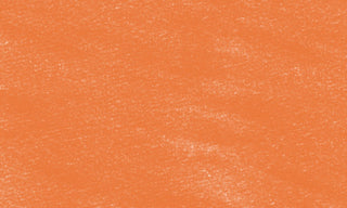 Derwent Coloursoft Pencils - Bright Orange