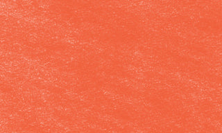 Derwent Coloursoft Pencils - Blood Orange