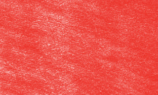 Derwent Coloursoft Pencils - Scarlet