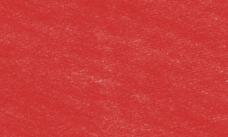 Derwent Coloursoft Pencils - Deep Red
