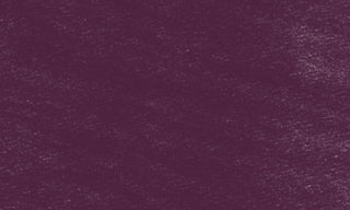 Derwent Coloursoft Pencils - Loganberry