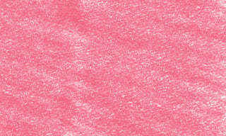 Derwent Coloursoft Pencils - Bright Pink