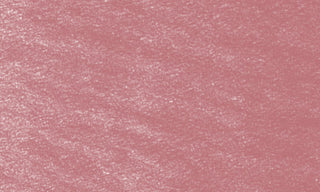 Derwent Coloursoft Pencils - Grey Lavender